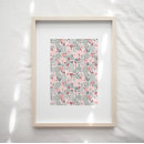 Recherche de cactus no art Pour elle