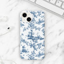 Recherche de jouy iphone coques Toile de jouy