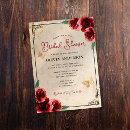 Recherche de moche invitations Floral