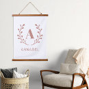 Recherche de customisée art Pour elle