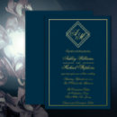 Recherche de belle nuit invitations Pour eux