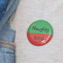 Recherche de nice badges Vilain