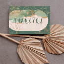 Recherche de wat vœux cartes Pour elle