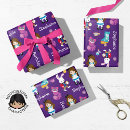 Recherche de brun papier cadeau Pour enfants