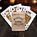 Recherche de montagne jeux de cartes Pour eux