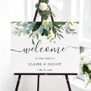 Recherche de bienvenue mariage posters Pour tous