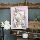 Recherche de corset vintage posters Lingerie