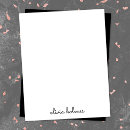 Recherche de trendy correspondances cartes Pour tous