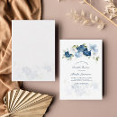 Recherche de trendy correspondances cartes Pour elle