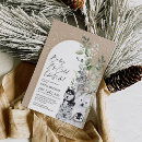 Recherche de léopard de neige invitations Léopard des neiges