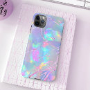 Recherche de faux iphone coques Iridescente