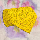 Recherche de floral japonais cravates Japonaise