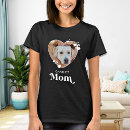 Recherche de cool mom tshirts Jour de la mère