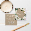 Recherche de architectes paysagistes cartes visite Concepteur