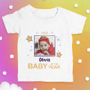 Recherche de pris bébé vêtements Pour tous