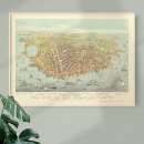 Recherche de victorian decor art Pour tous