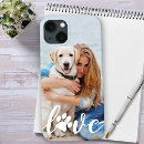 Recherche de amour de chat iphone coques Animal de compagnie