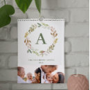 Recherche de pop calendriers Pour tous