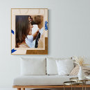 Recherche de ton beige art Couple