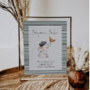 Recherche de neutral posters Gender neutral baby shower