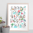 Recherche de chambre enfant posters Élégant