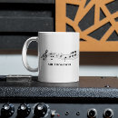 Recherche de musical tasses Notes de musique