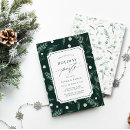 Recherche de entreprise cocktail invitations Événements d'entreprise