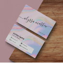 Recherche de calligraphy cartes visite Hair stylist