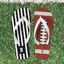 Recherche de du football chaussures Sports