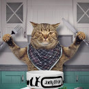 Recherche de animal lover maison deco Pour animaux