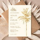 Recherche de faux mariage invitations Bismillah