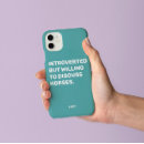 Recherche de tough coques Entraîneur