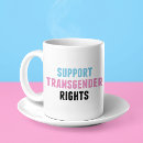 Recherche de transgender tasses Lgbt