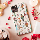 Recherche de crepe iphone coques Moderne