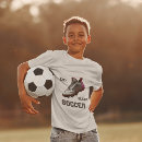 Recherche de bottes enfant tshirts Garçon