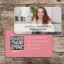 Recherche de modèle graphique cartes visite Pour tous