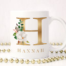 Recherche de monogramme h Nom
