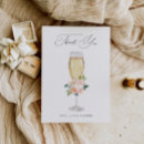 Recherche de verre cocktail cartes invitations champagne
