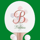 Recherche de for friends Pour elle