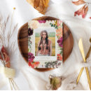 Recherche de creative graduation invitations Collège