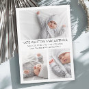 Recherche de arrivée de bébé invitations Nouveaux parents