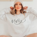 Recherche de wifey Pour elle