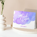 Recherche de barré vœux cartes Aquarelle