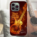 Recherche de motivation iphone coques Positif