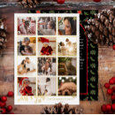 Recherche de avec le message vœux cartes Famille