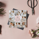 Recherche de mothers day photo Pour tous