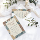 Recherche de nature abstraite invitations Pour tous