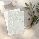 Recherche de le crochet invitations Pour tous