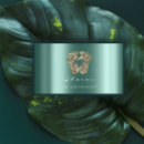 Recherche de therapie cartes visite Pour tous