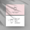 Recherche de logo dent cartes visite Moderne
